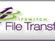 File Transfer