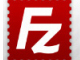 FileZilla