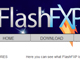 FlashFXP