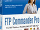 FTP Commander